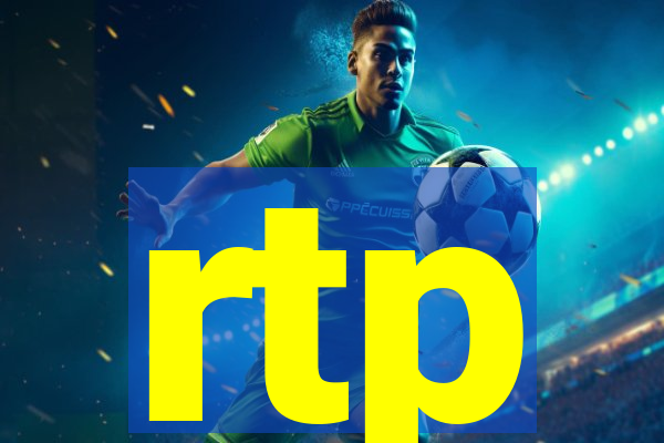 rtp-pg soft games